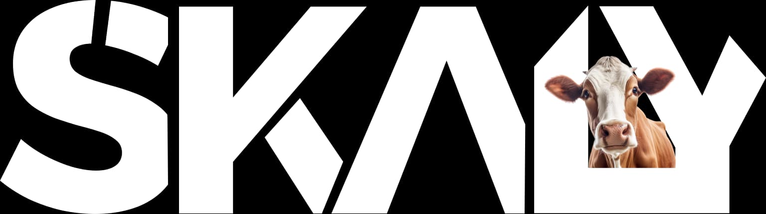 Graze the Market — Skaly custom software project